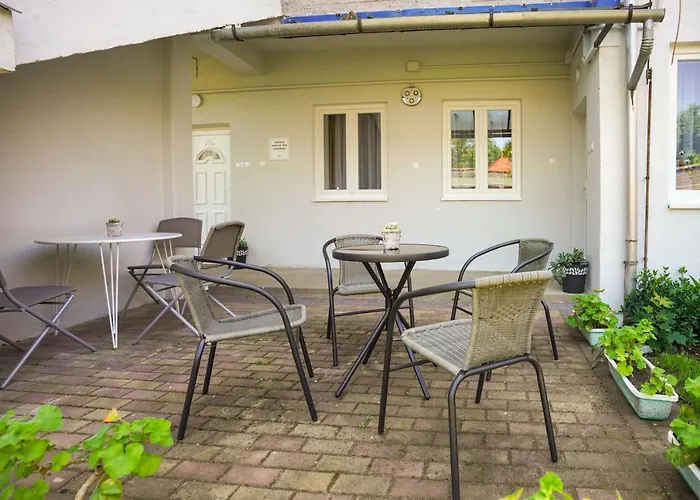 Piroska Bartok Teri 01 Apartment